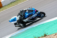 estoril;event-digital-images;motorbikes;no-limits;peter-wileman-photography;portugal;trackday;trackday-digital-images